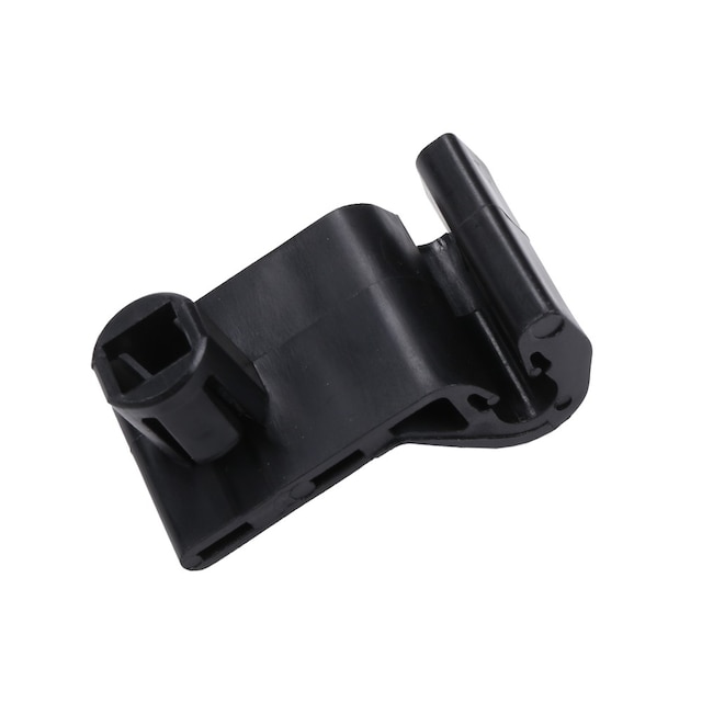 GM Genuine Parts Rear Brake Pipe Clip