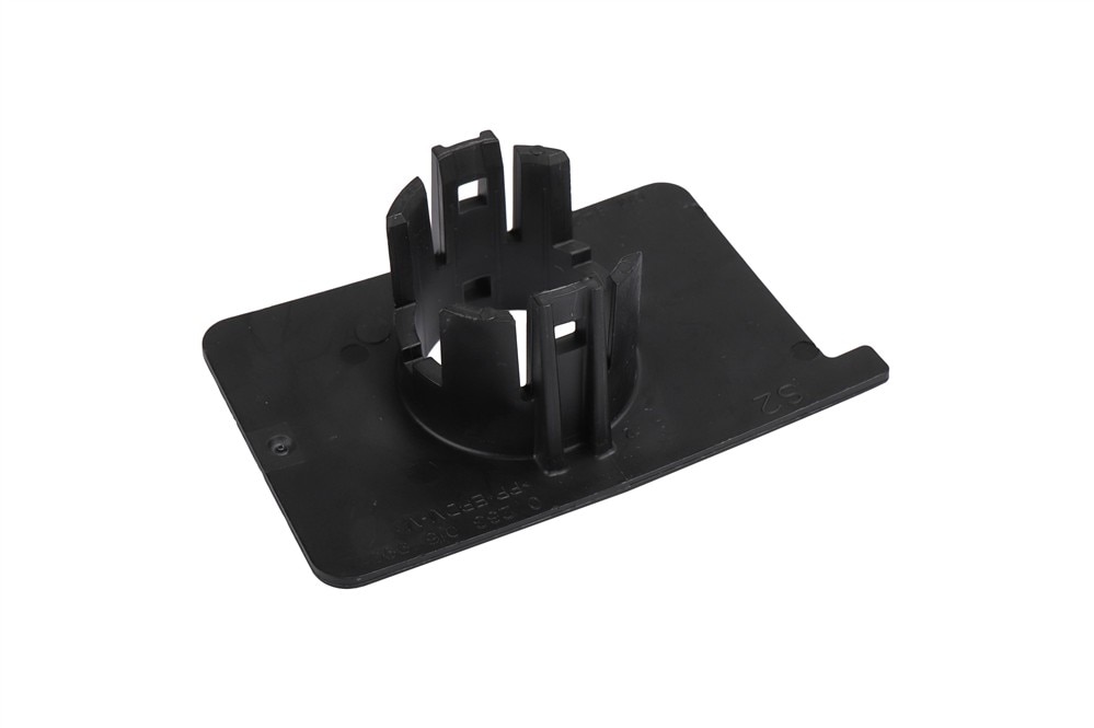 GM Genuine Parts Front Parking Assist Alarm Sensor Bracket