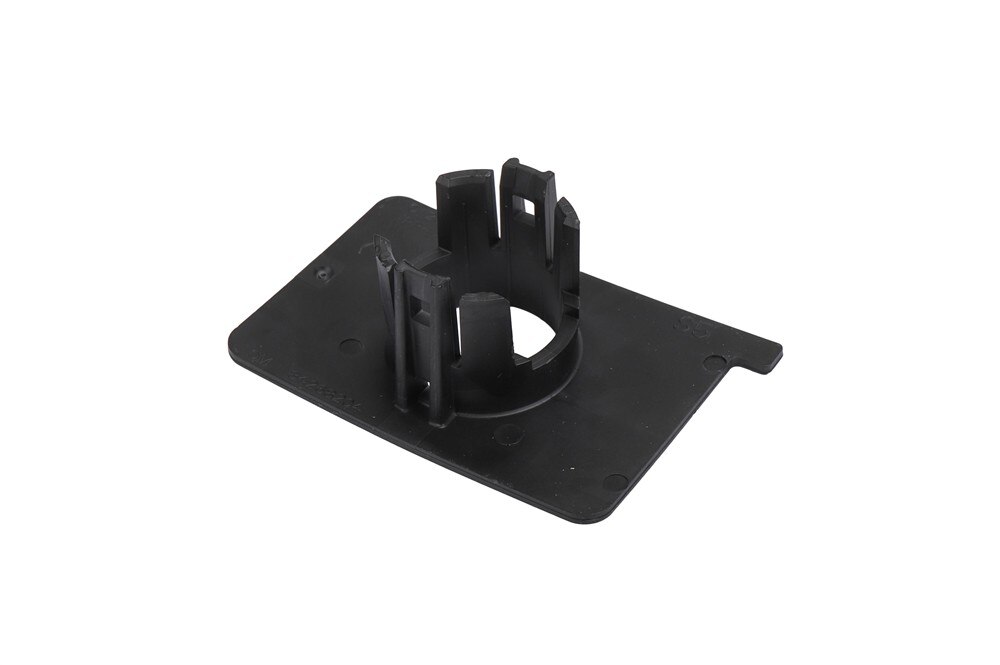 GM Genuine Parts Front Parking Assist Alarm Sensor Bracket
