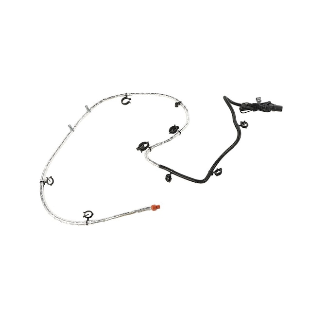 GM Genuine Parts Engine Coolant Heater Cord