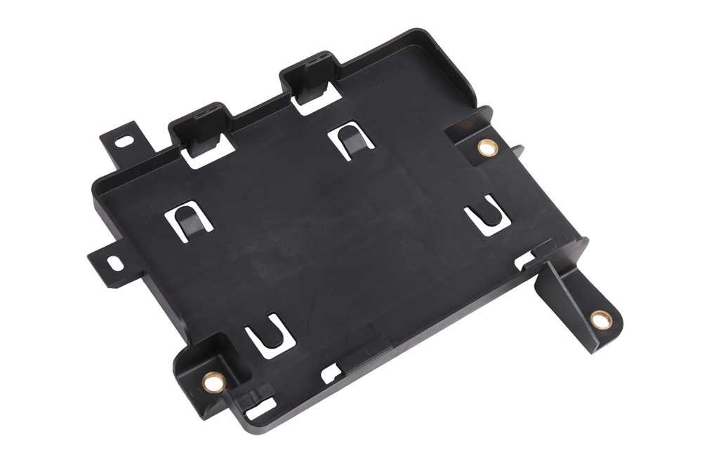 GM Genuine Parts Engine Control Module Bracket