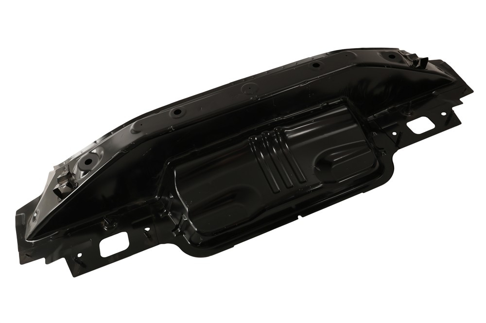 GM Genuine Parts Rear End Panel