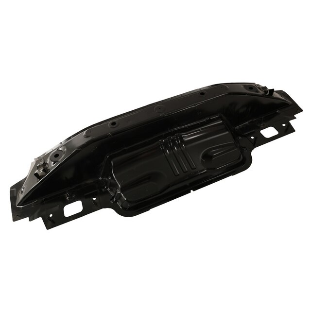 GM Genuine Parts Rear End Panel