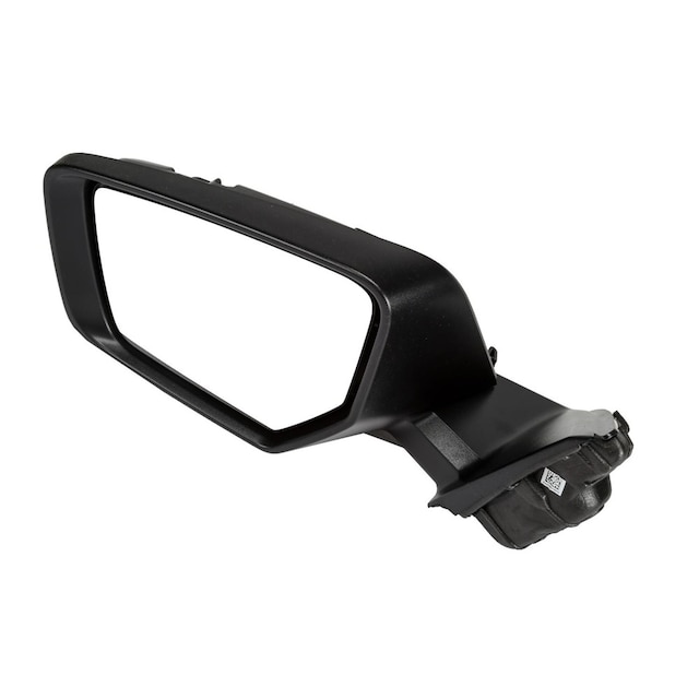 GM Genuine Parts Driver Side Door Mirror Housing