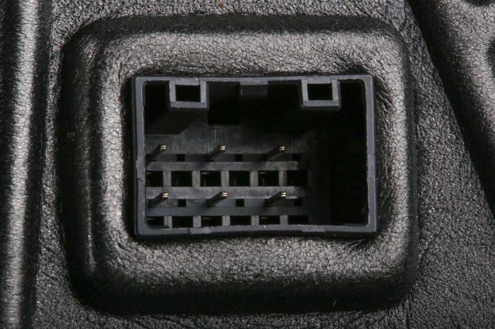 Alternate Image