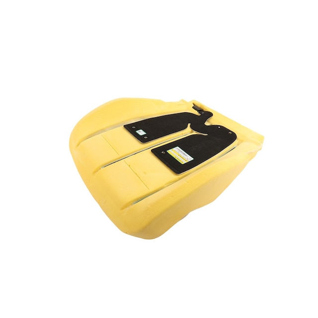 GM Genuine Parts Front Passenger Presence Module