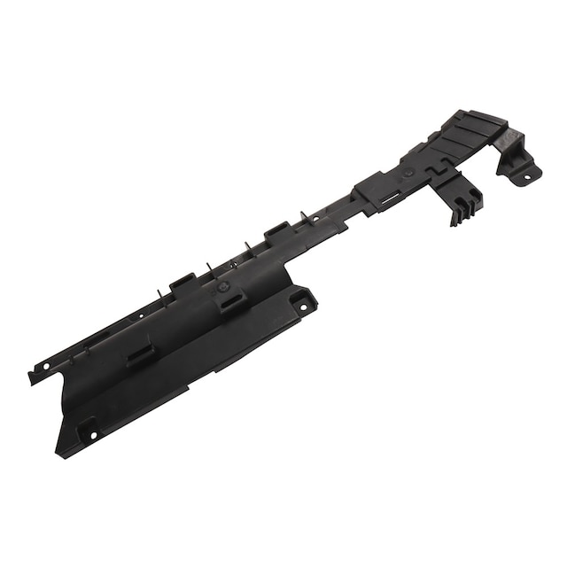 GM Genuine Parts Front Passenger Side Door Sill Trim Plate Bracket