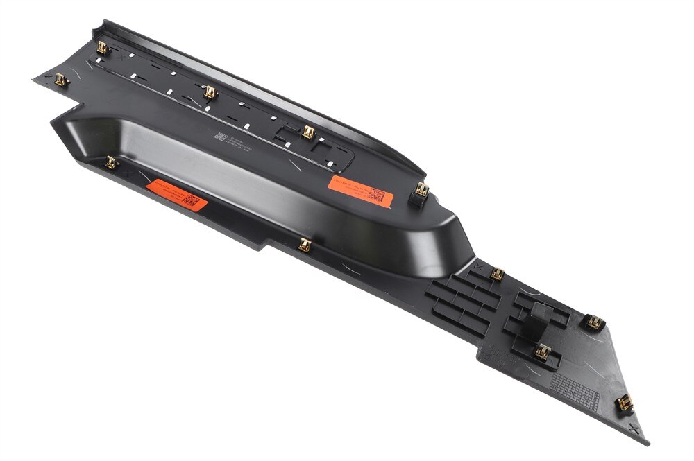 Alternate Image