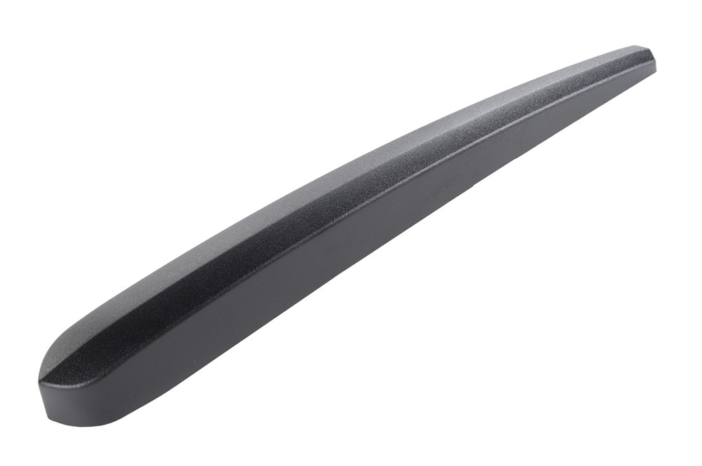GM Genuine Parts Rear Window Wiper Cover