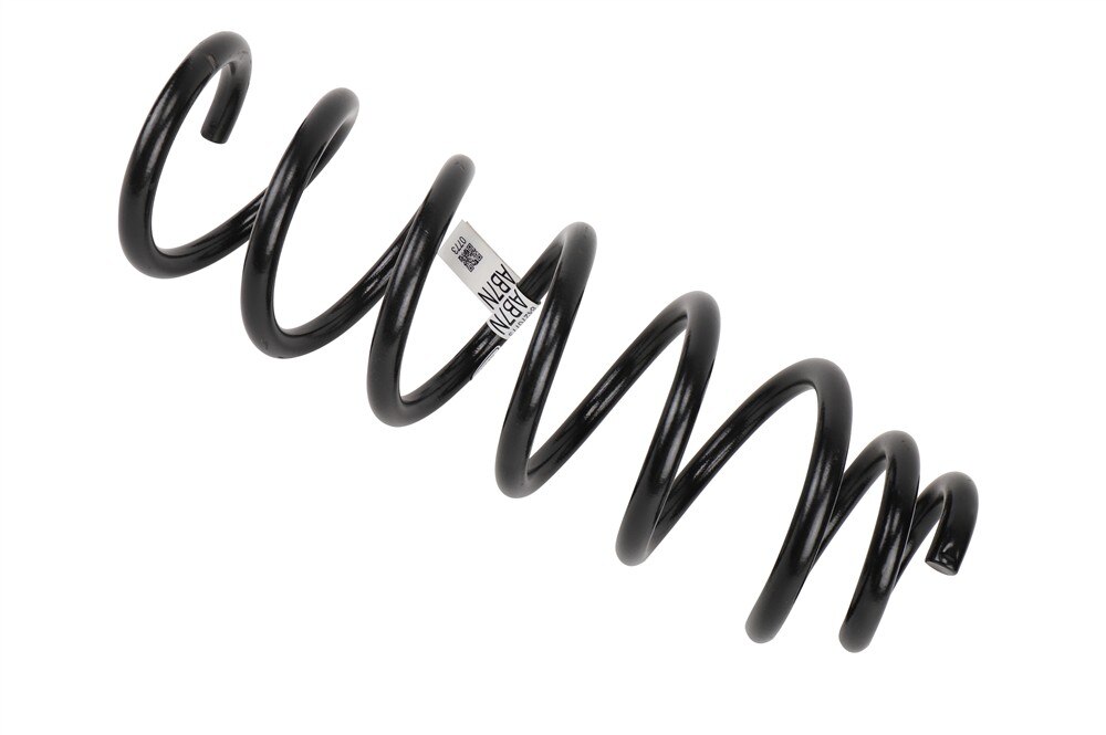 Alternate Image