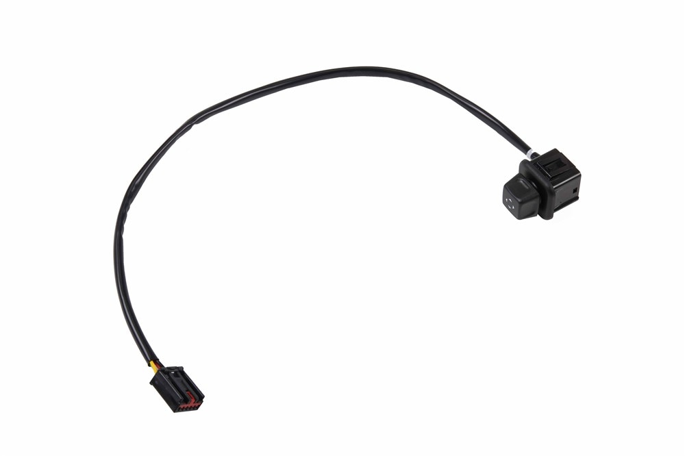 GM Genuine Parts Steering Column Tilt Wheel and Telescope Switch