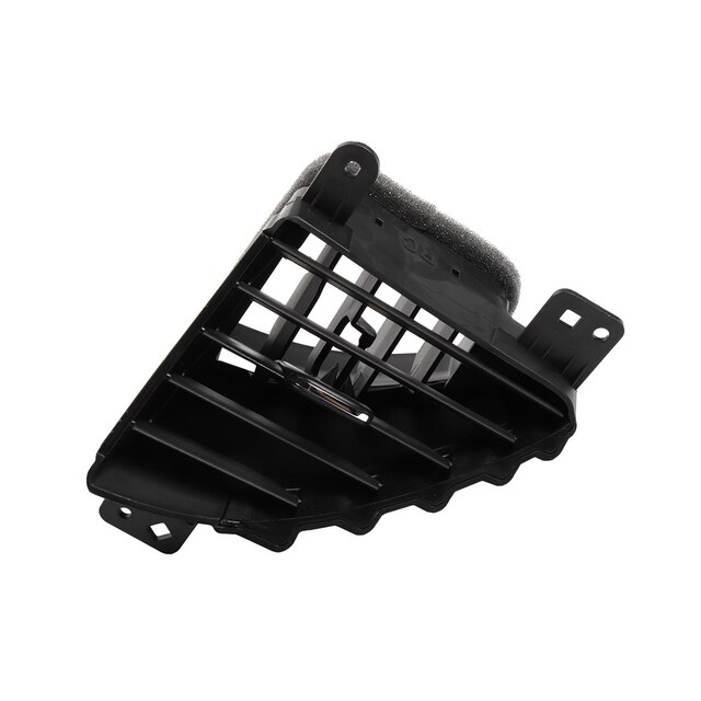 GM Genuine Parts Passenger Side Instrument Panel Center Air Outlet