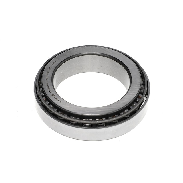 GM Genuine Parts Rear Wheel Outer Bearing