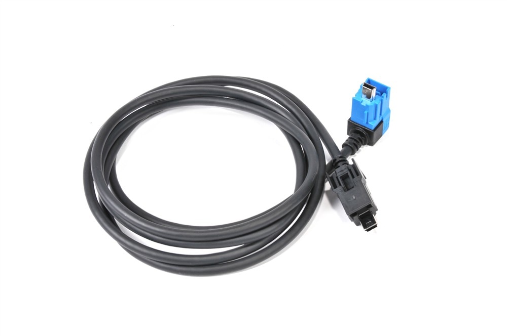 GM Genuine Parts USB Data Cable