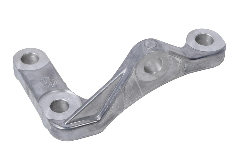 GM Genuine Parts Power Transfer Unit Brace