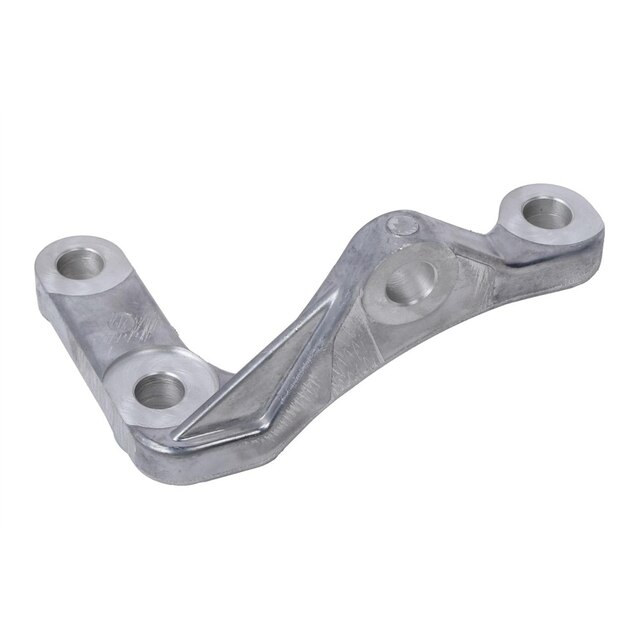 GM Genuine Parts Power Transfer Unit Brace