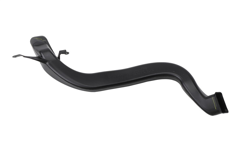 GM Genuine Parts Driver Side Window Defogger Outlet Duct