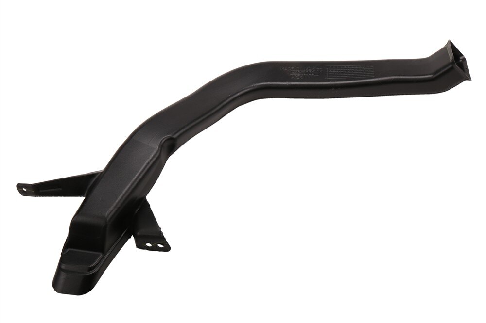 GM Genuine Parts Passenger Side Window Defogger Outlet Duct