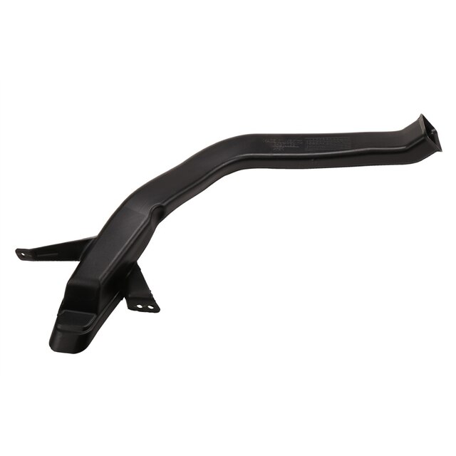 GM Genuine Parts Passenger Side Window Defogger Outlet Duct