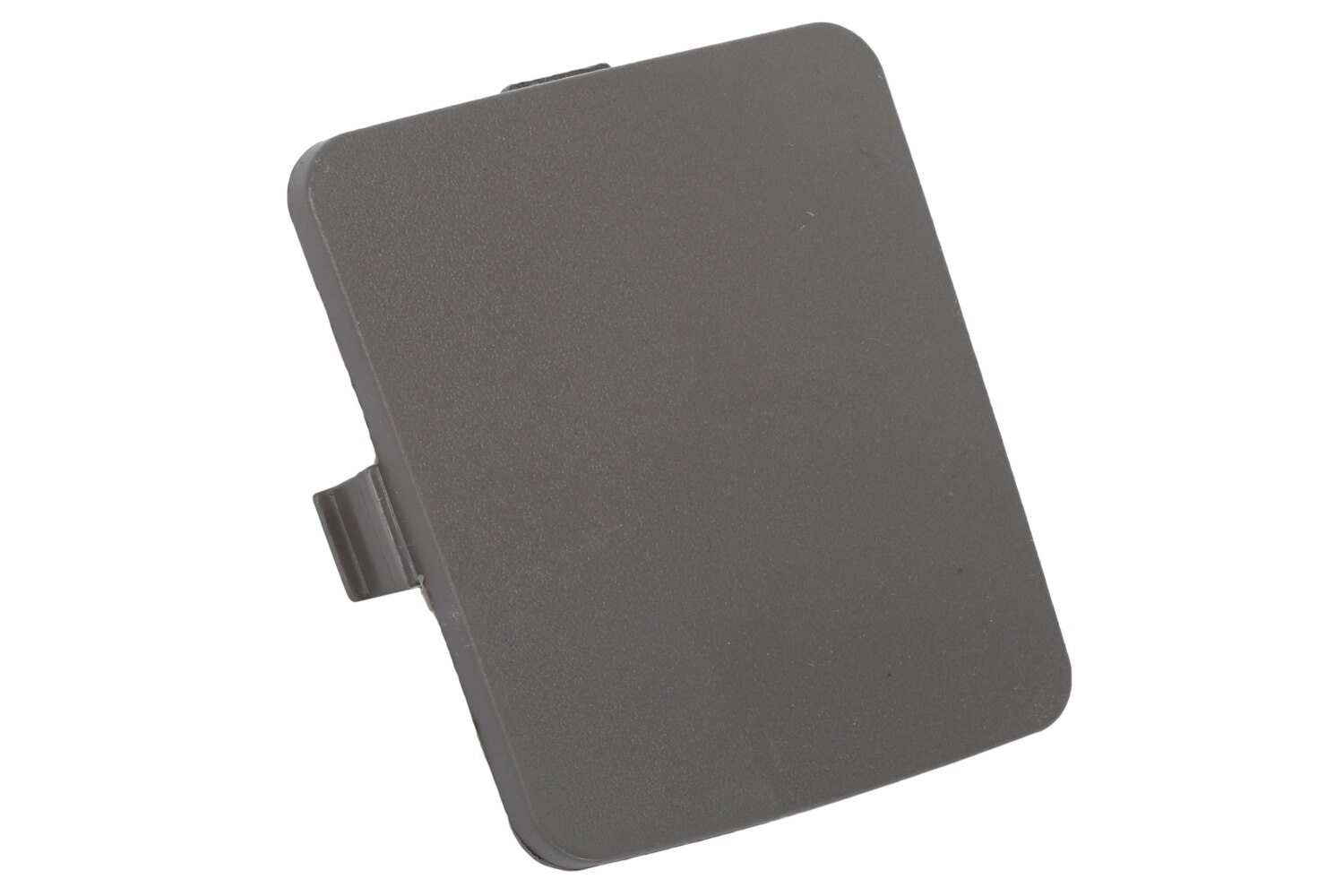GM Genuine Parts Dune Rear Seat Actuator Finish Cover Bolt Cap