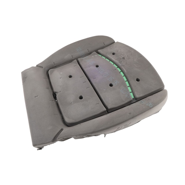 GM Genuine Parts Driver Seat Cushion Pad