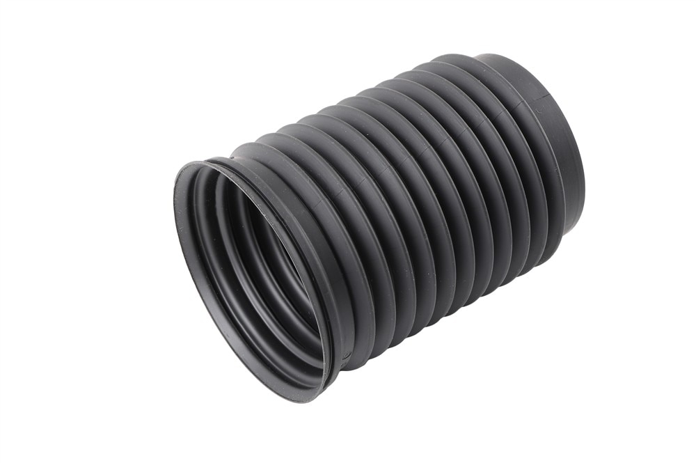 GM Genuine Parts Shock Absorber Bellows