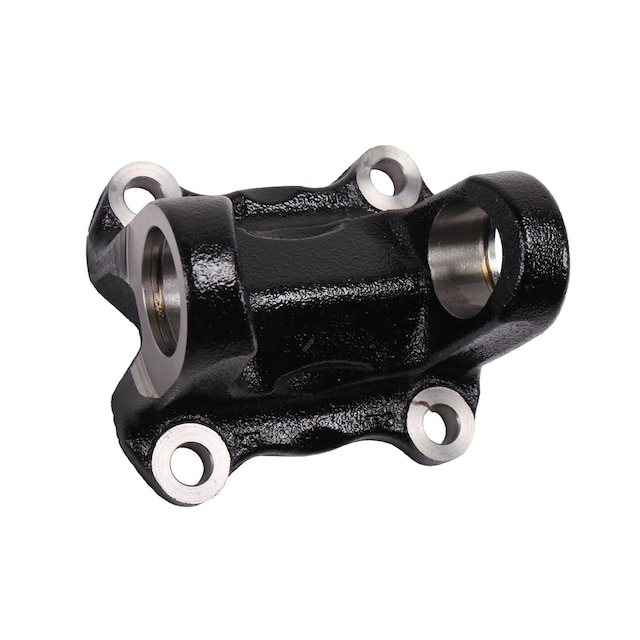 GM Genuine Parts Drive Shaft Flange