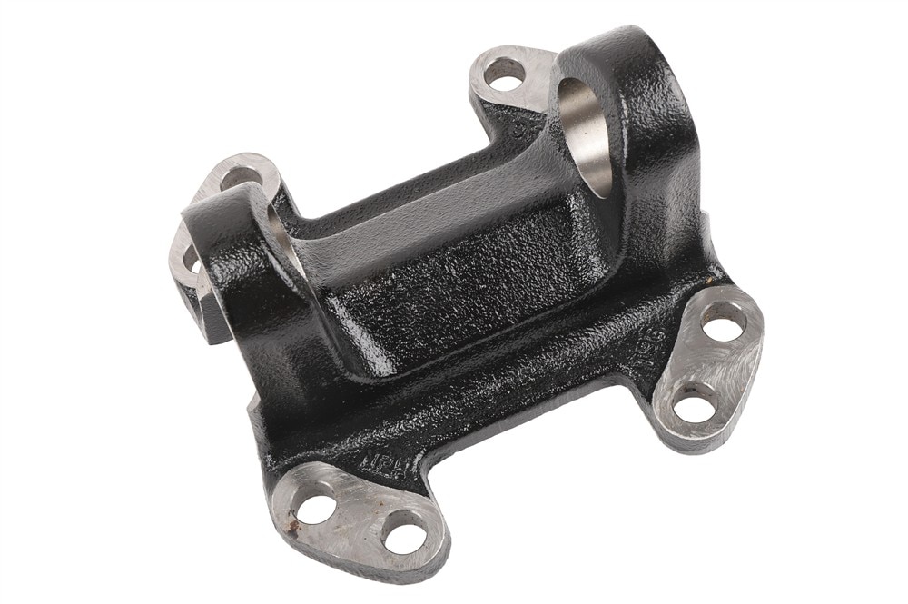 GM Genuine Parts Drive Shaft Flange
