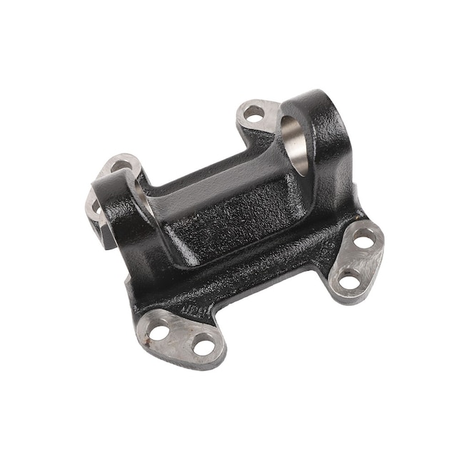 GM Genuine Parts Drive Shaft Flange