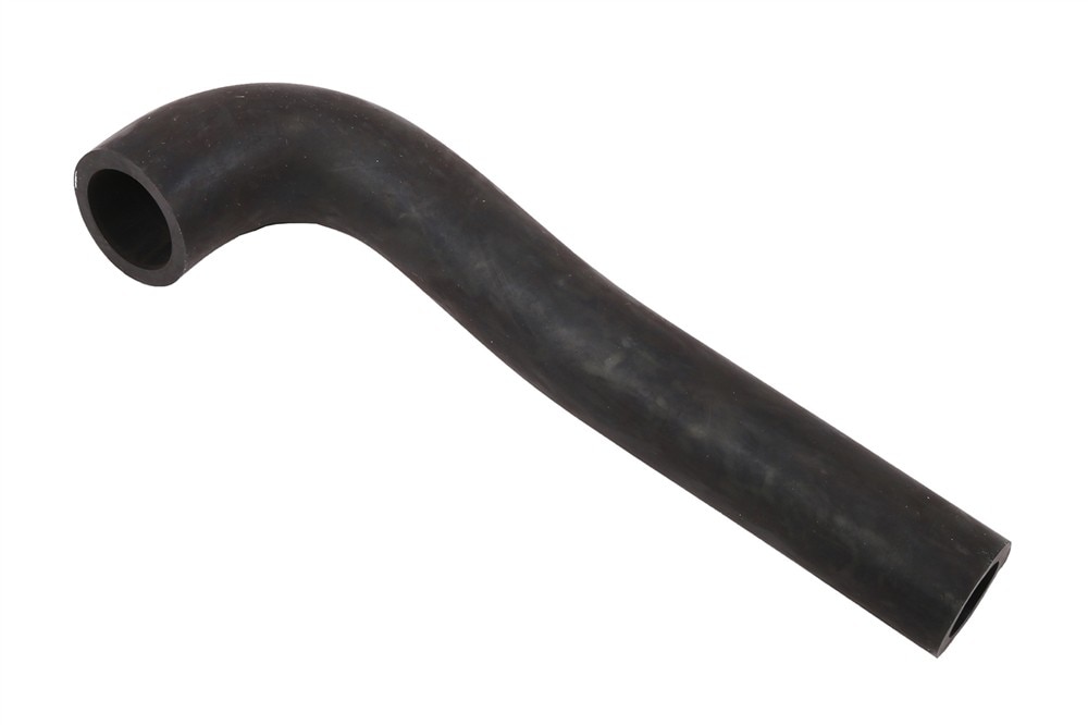 GM Genuine Parts Air Conditioning Evaporator and Blower Module Drain Hose