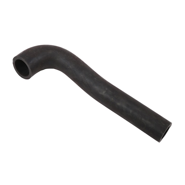 GM Genuine Parts Air Conditioning Evaporator and Blower Module Drain Hose