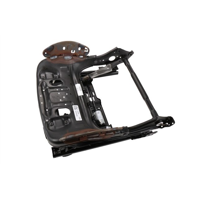 GM Genuine Parts Front Seat Cushion Frame