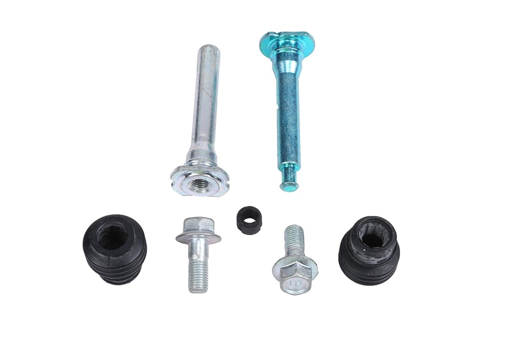 GM Genuine Parts Rear Brake Caliper Guide Pin