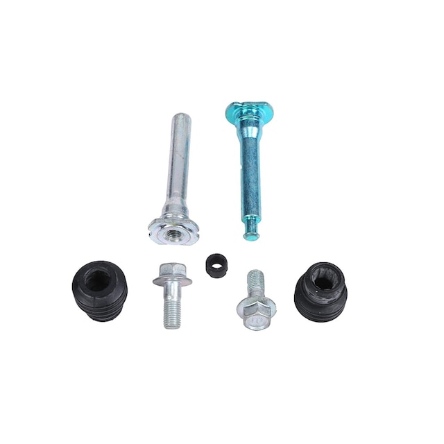 GM Genuine Parts Rear Brake Caliper Guide Pin