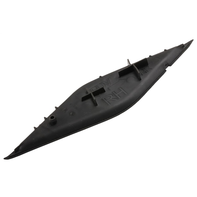 Alternate Image