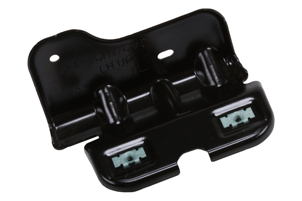 GM Genuine Parts Driver Side Door Pull Handle Bracket