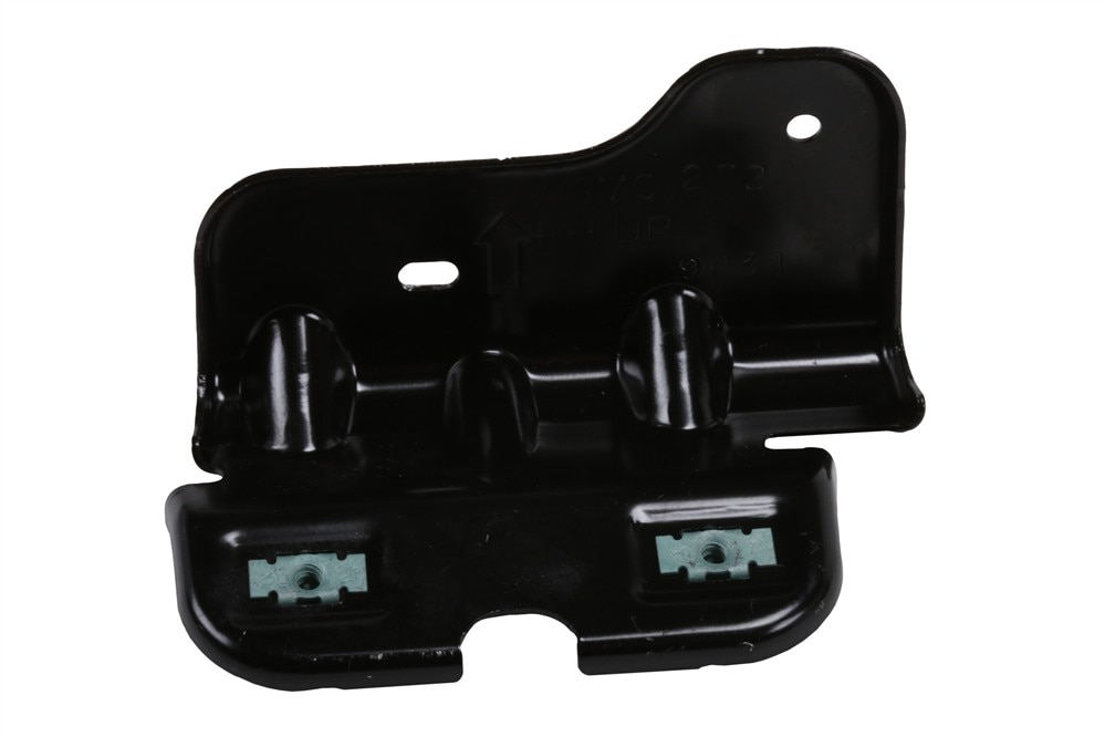 GM Genuine Parts Passenger Side Door Pull Handle Bracket
