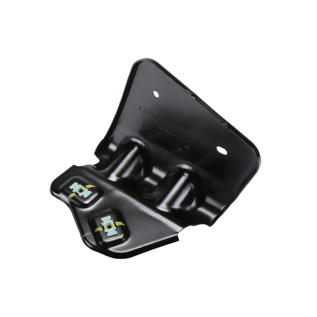 GM Genuine Parts Front Driver Side Door Pull Handle Bracket