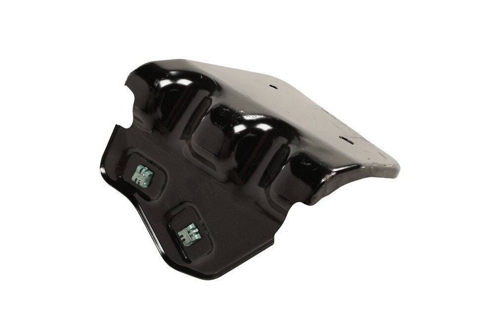 GM Genuine Parts Front Side Door Pull Handle Bracket