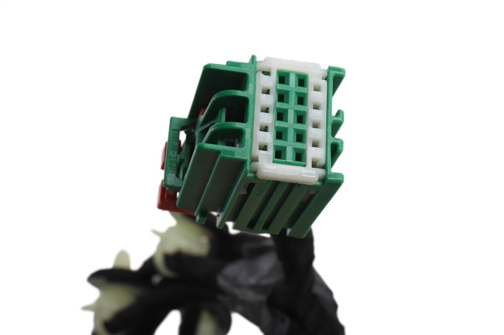 Alternate Image