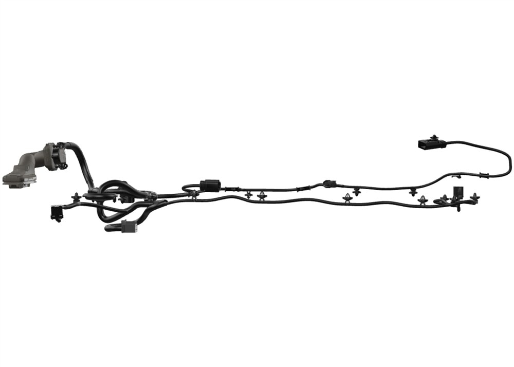 Alternate Image