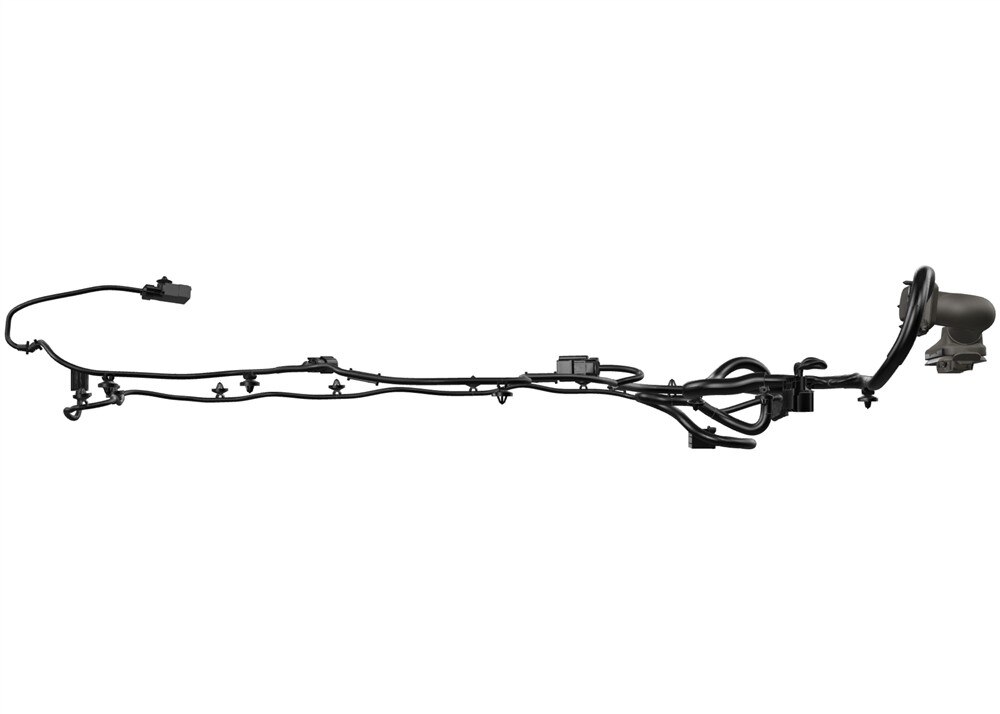 Alternate Image