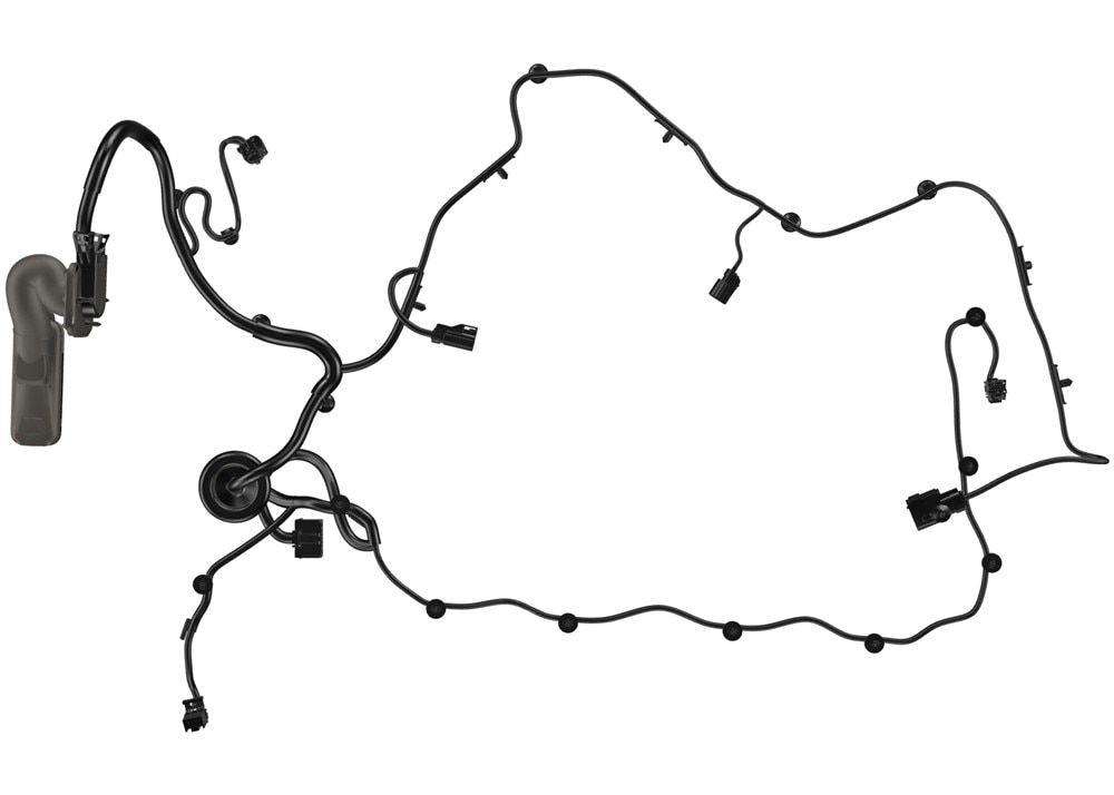 Alternate Image