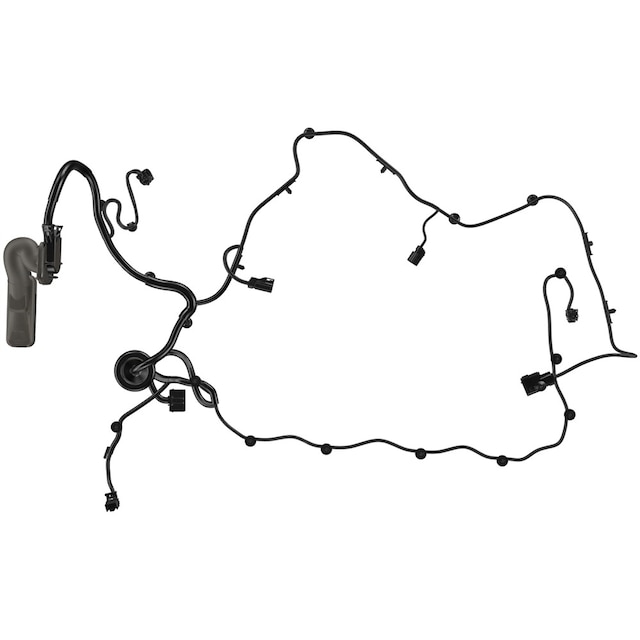 Alternate Image