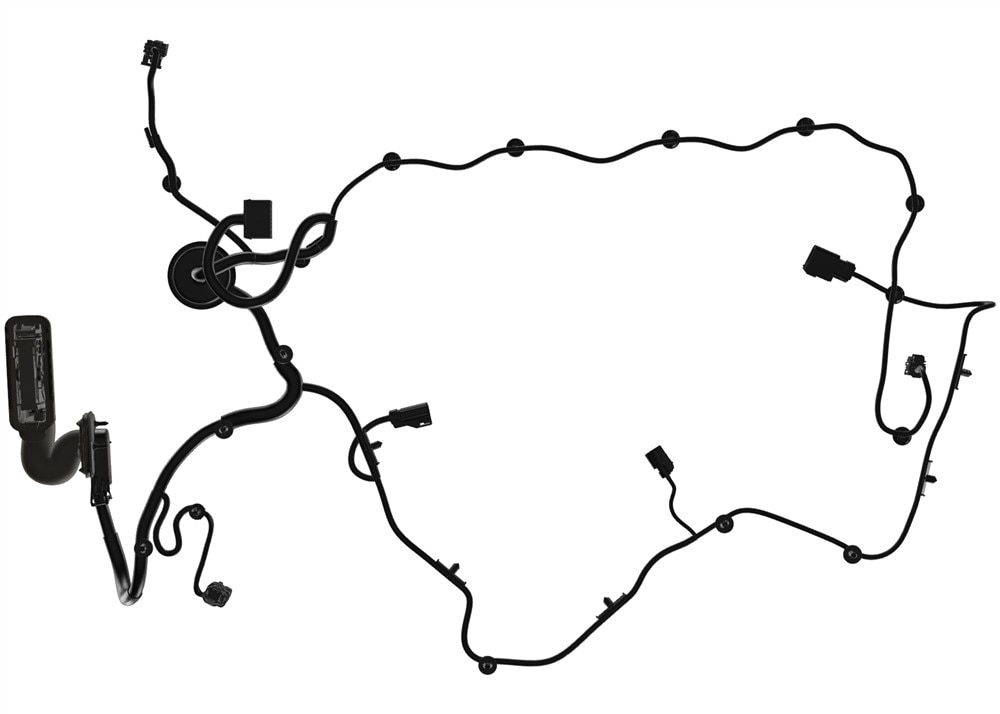 Alternate Image
