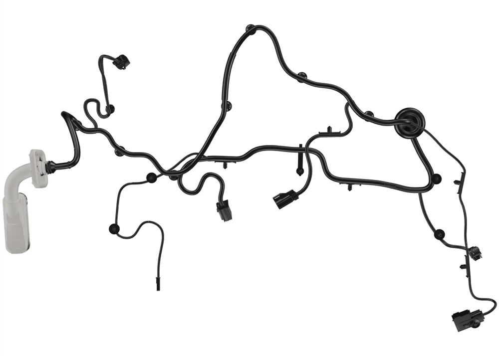 Alternate Image