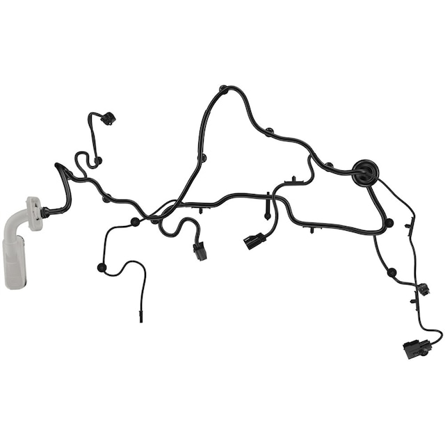 Alternate Image