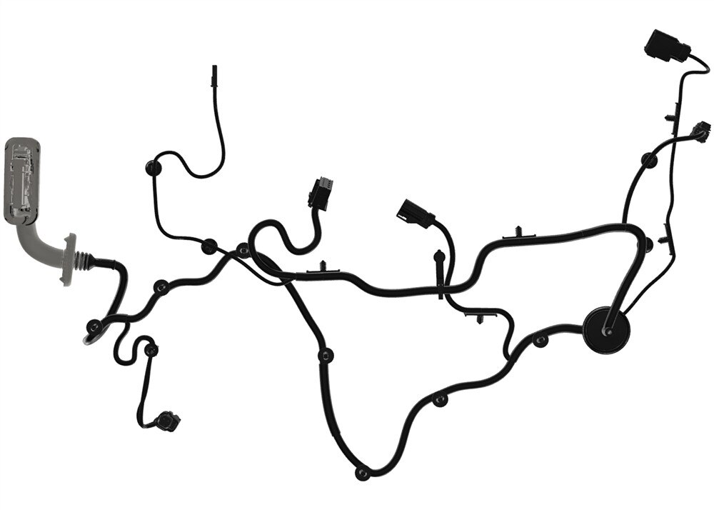 Alternate Image