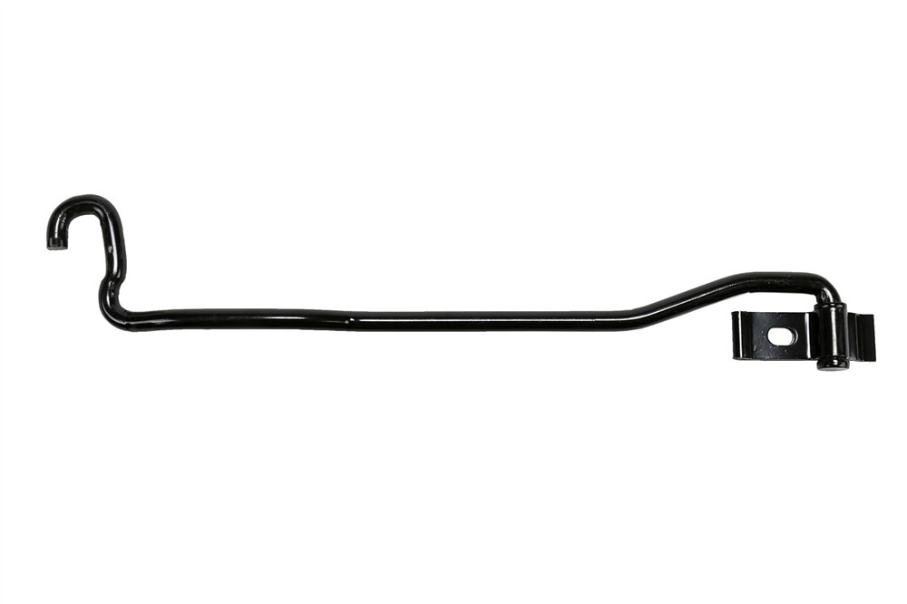 GM Genuine Parts Hood Hold Open Rod