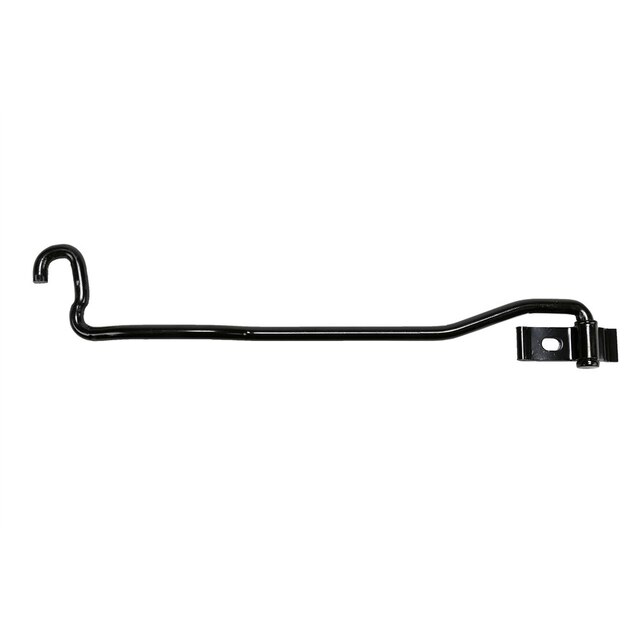 GM Genuine Parts Hood Hold Open Rod
